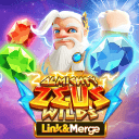 GameItem-6593
